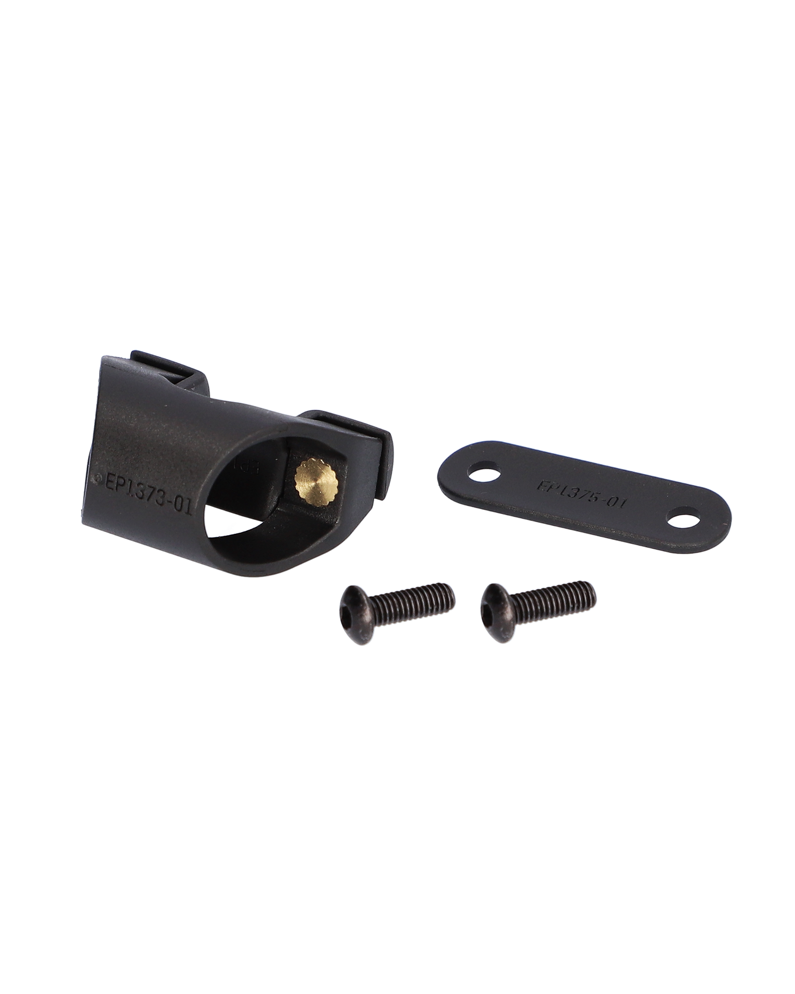 Canyon GP0274-01 Battery Holder