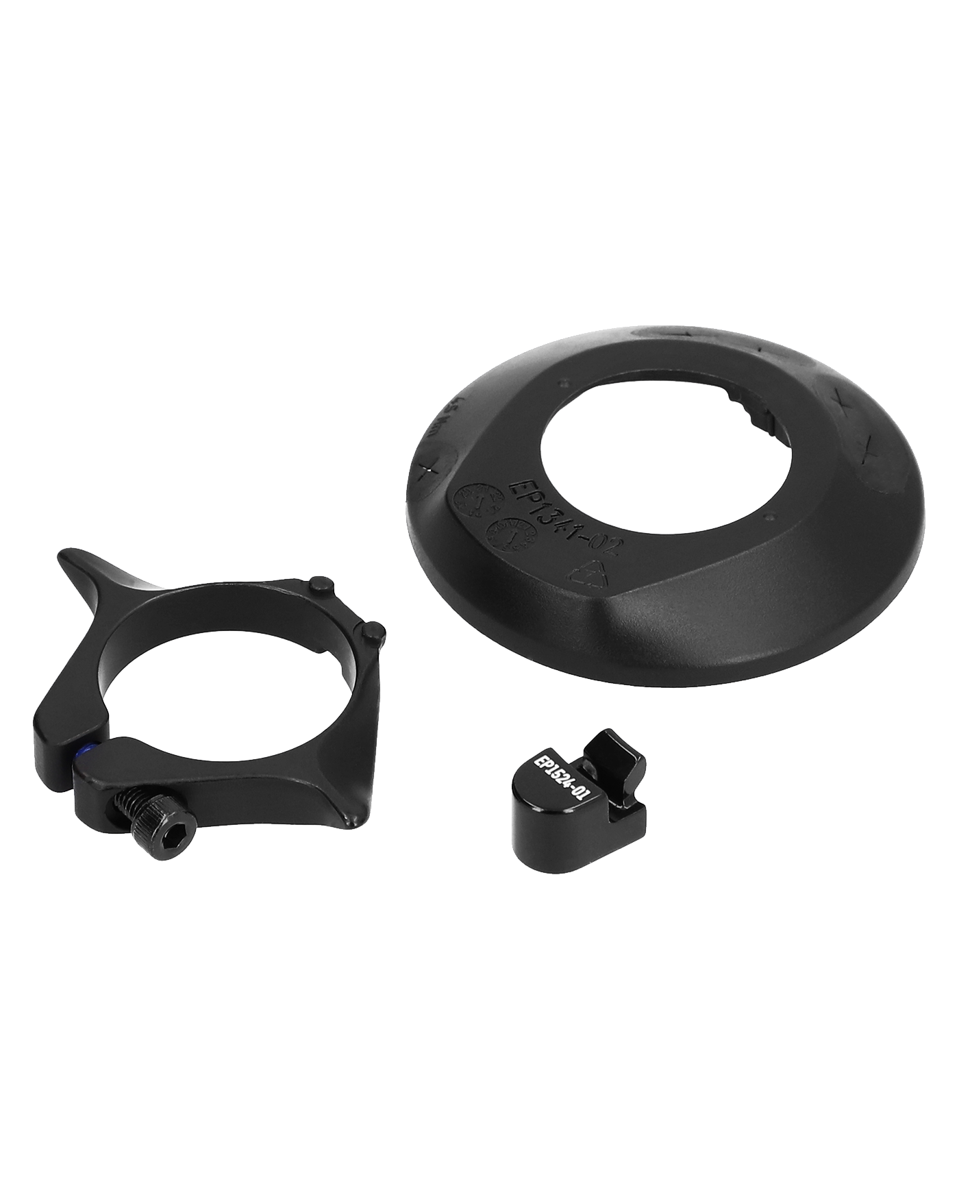 Canyon GP7188-01 IPU Kit