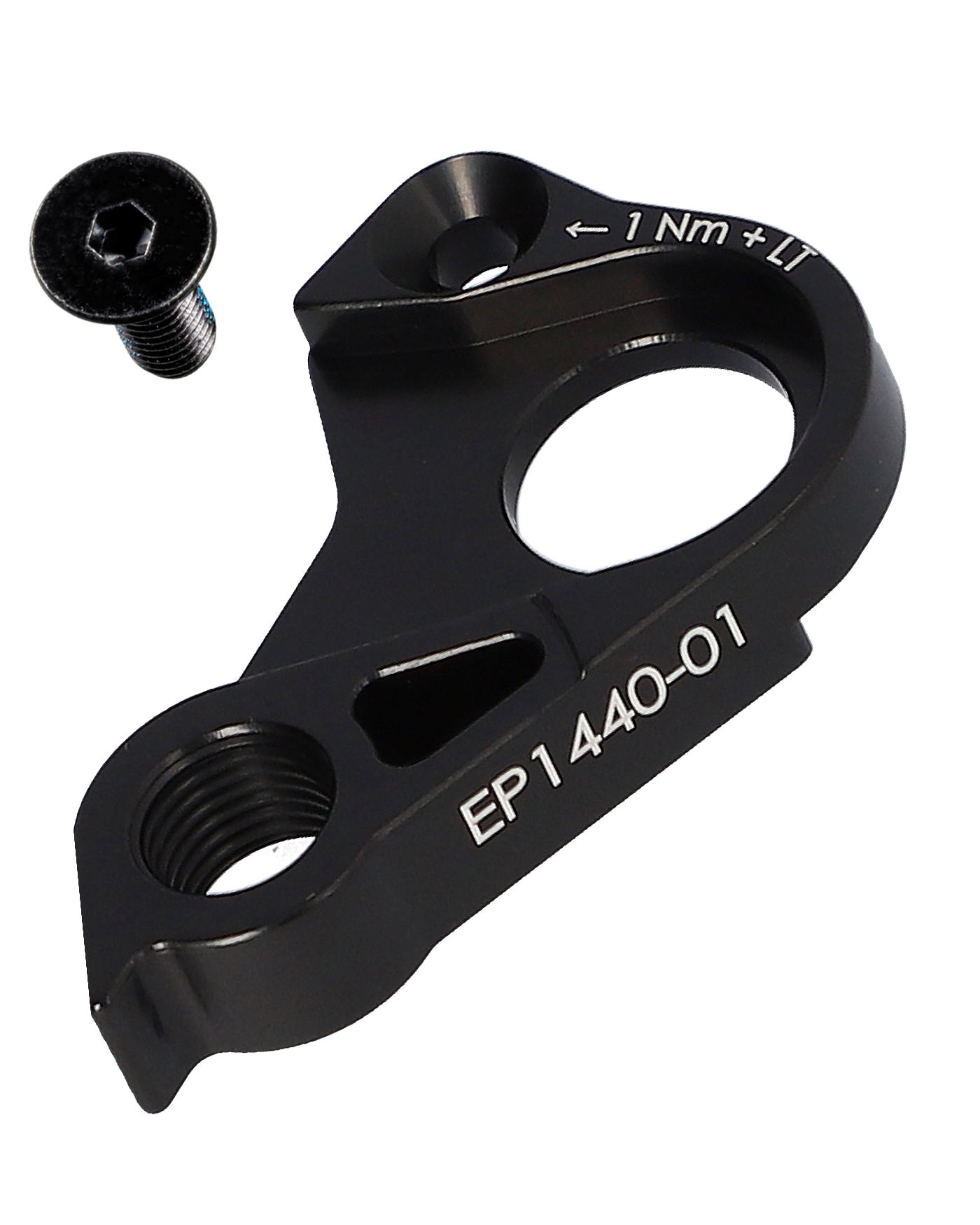 Canyon GP7239-01 Derailleur Hanger