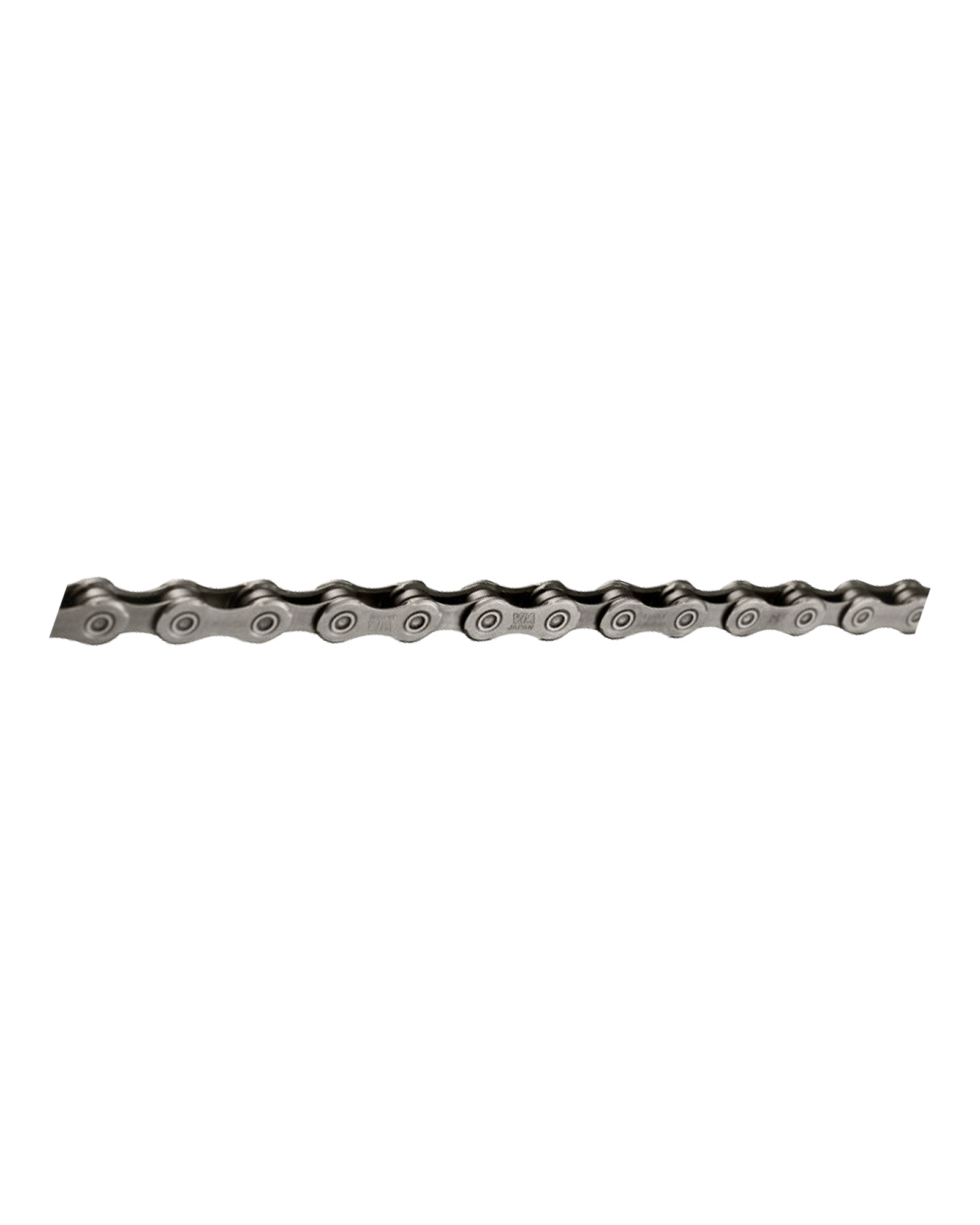 Shimano CN-HG701 GRX 11-speed Chain 138 Links
