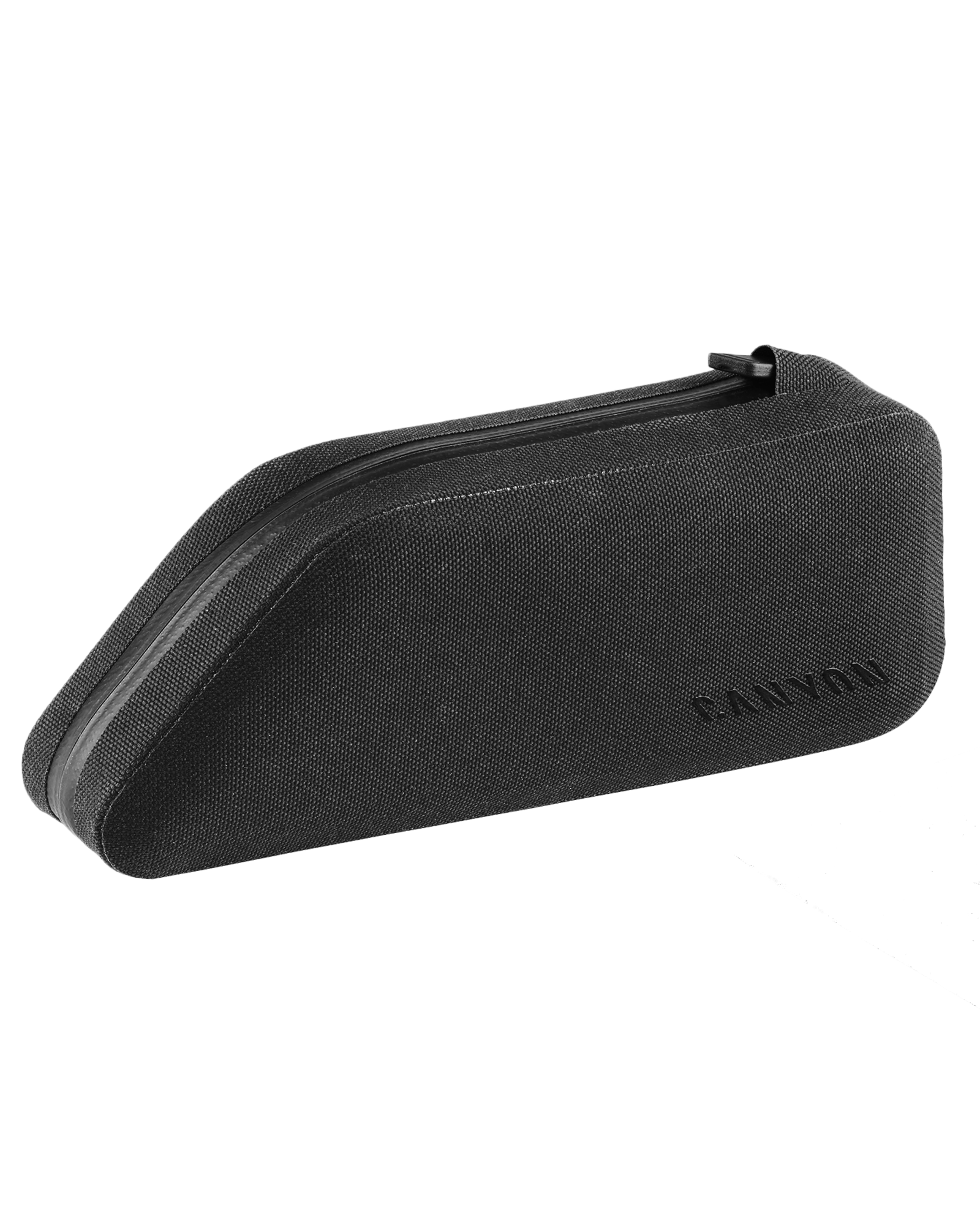 Canyon Top Tube Bag Road