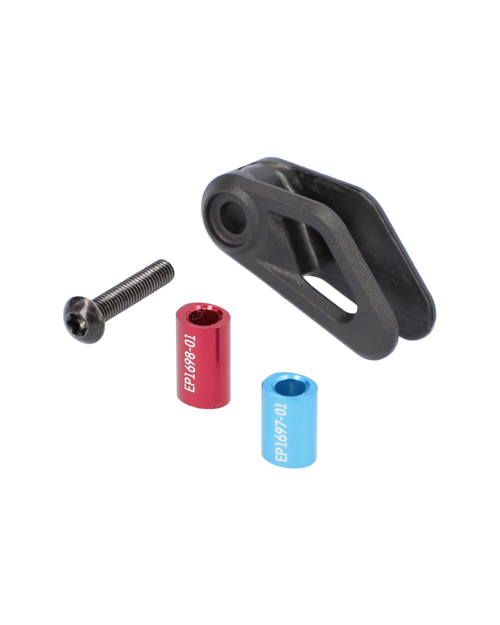 Canyon GP7218-01 Chainguide