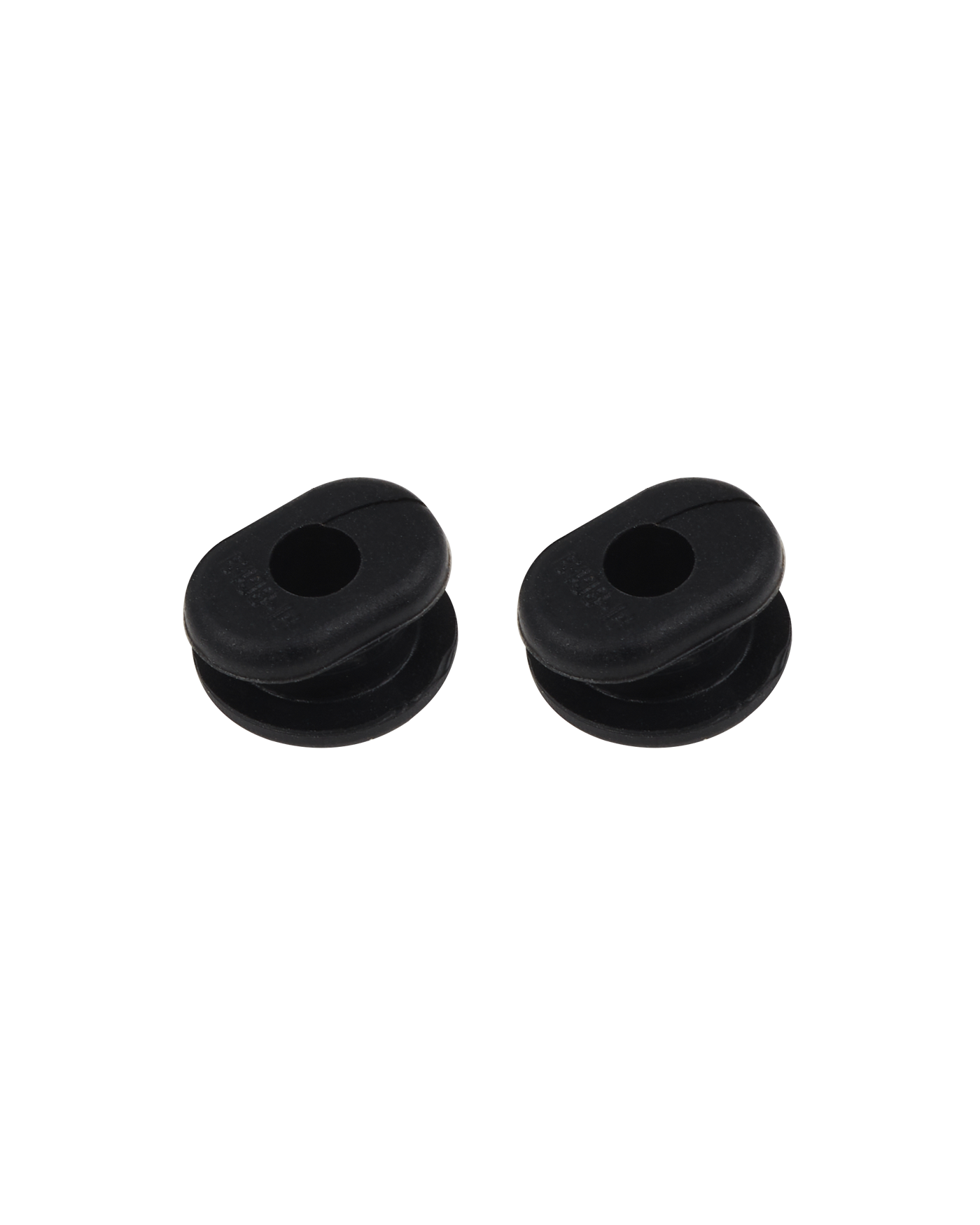 Canyon GP7240-01 Cable Routing Parts