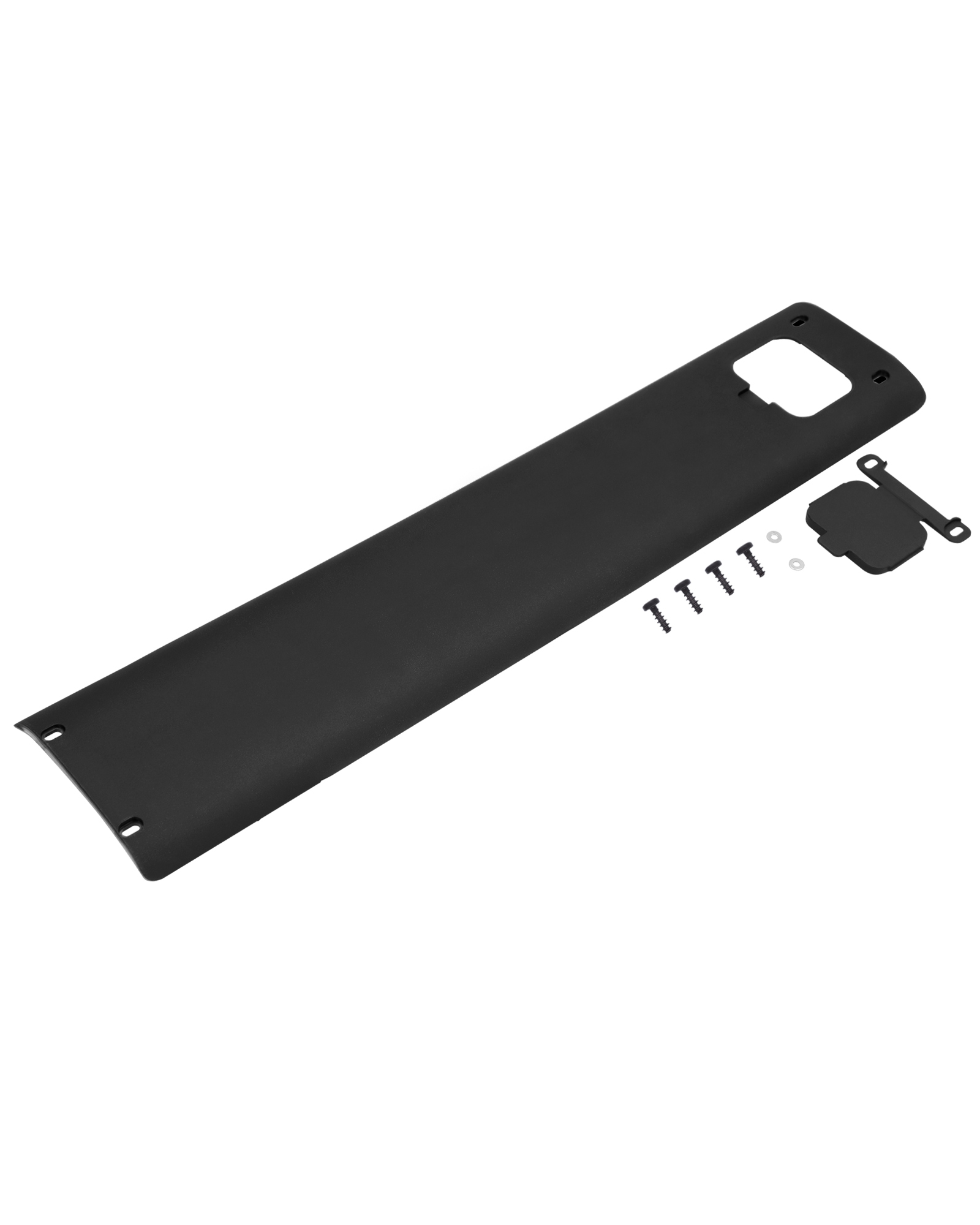Canyon GP7220-01 Battery Cover