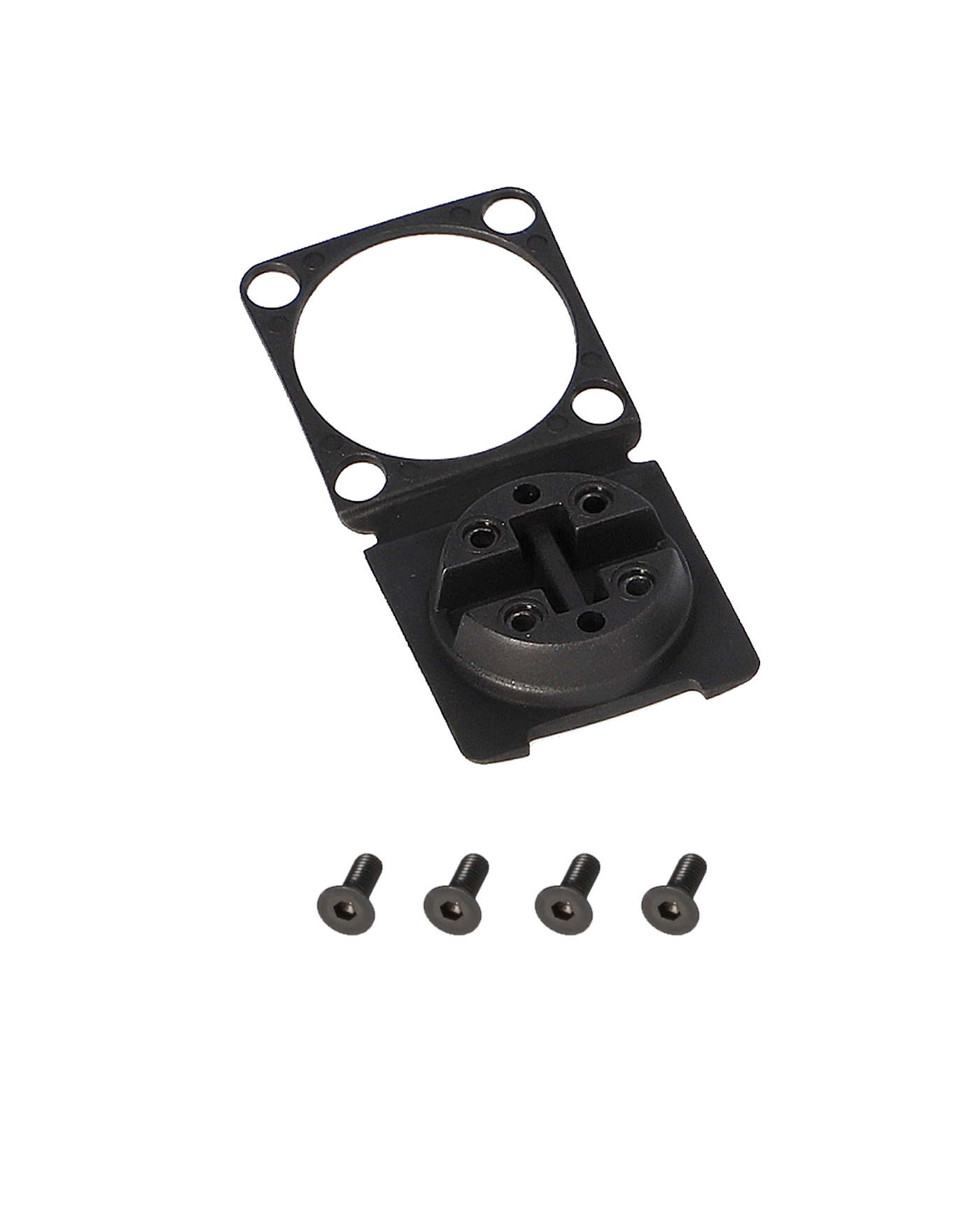 Canyon GP7214-01 Cover Charge Plug