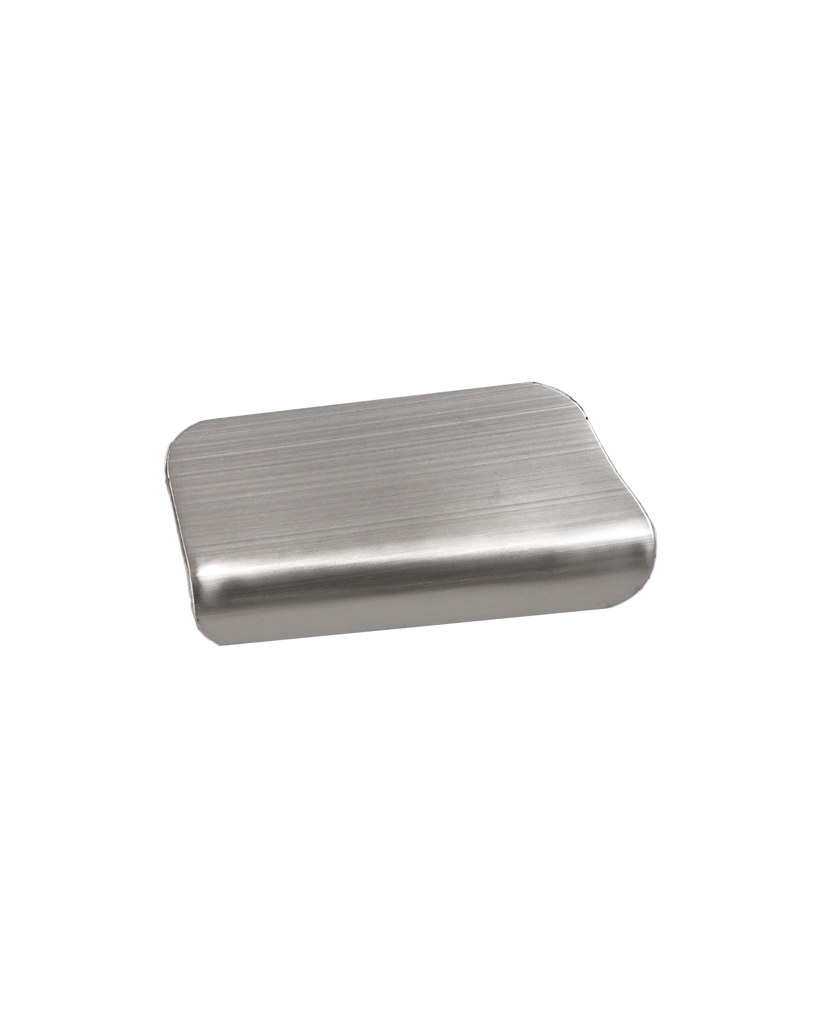 Canyon EP1282-01 Chainsuck Plate