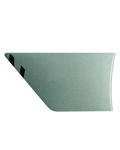 Canyon EP1088-01 BB-Box Cover "S"