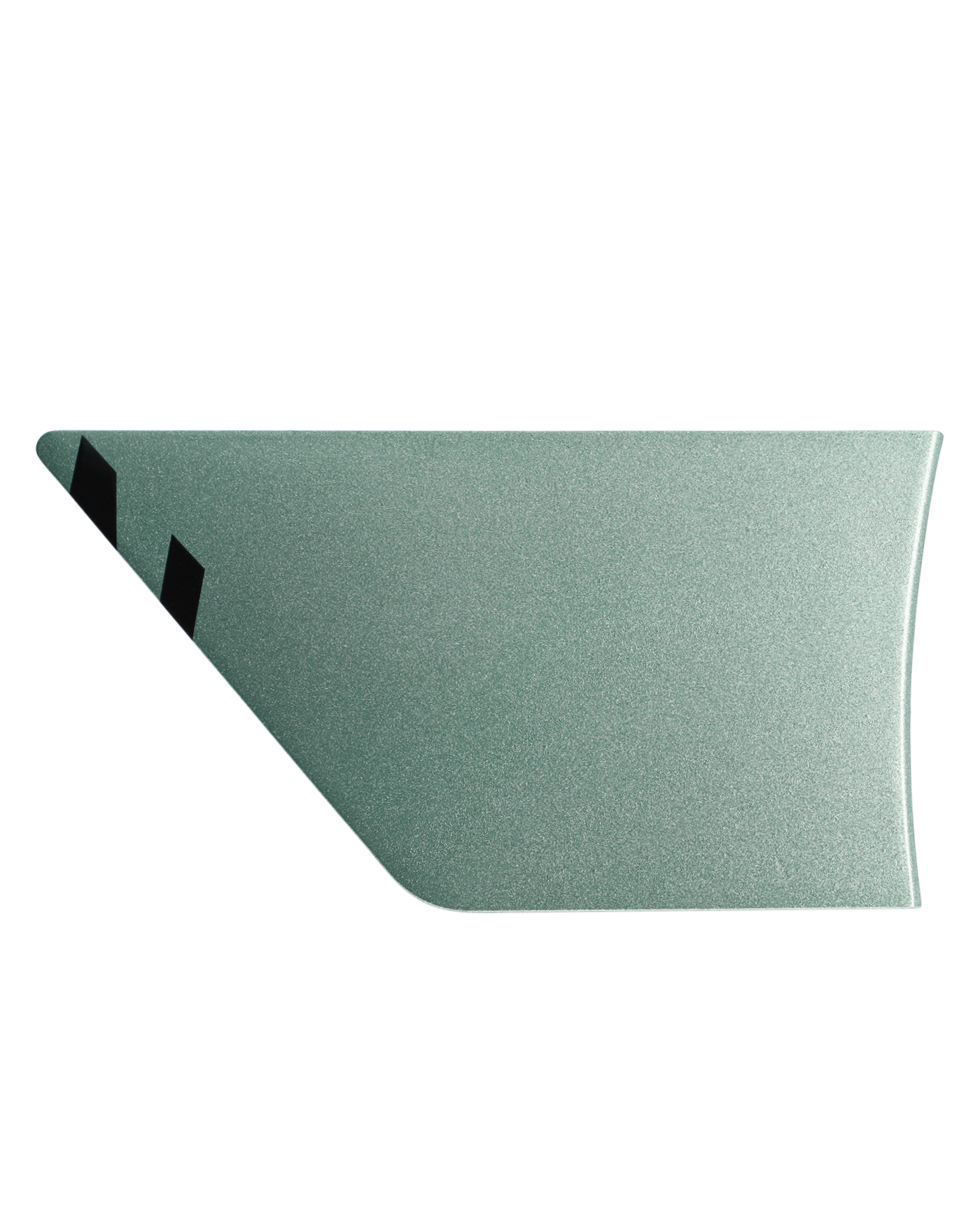 Canyon EP1088-01 BB-Box Cover "S"