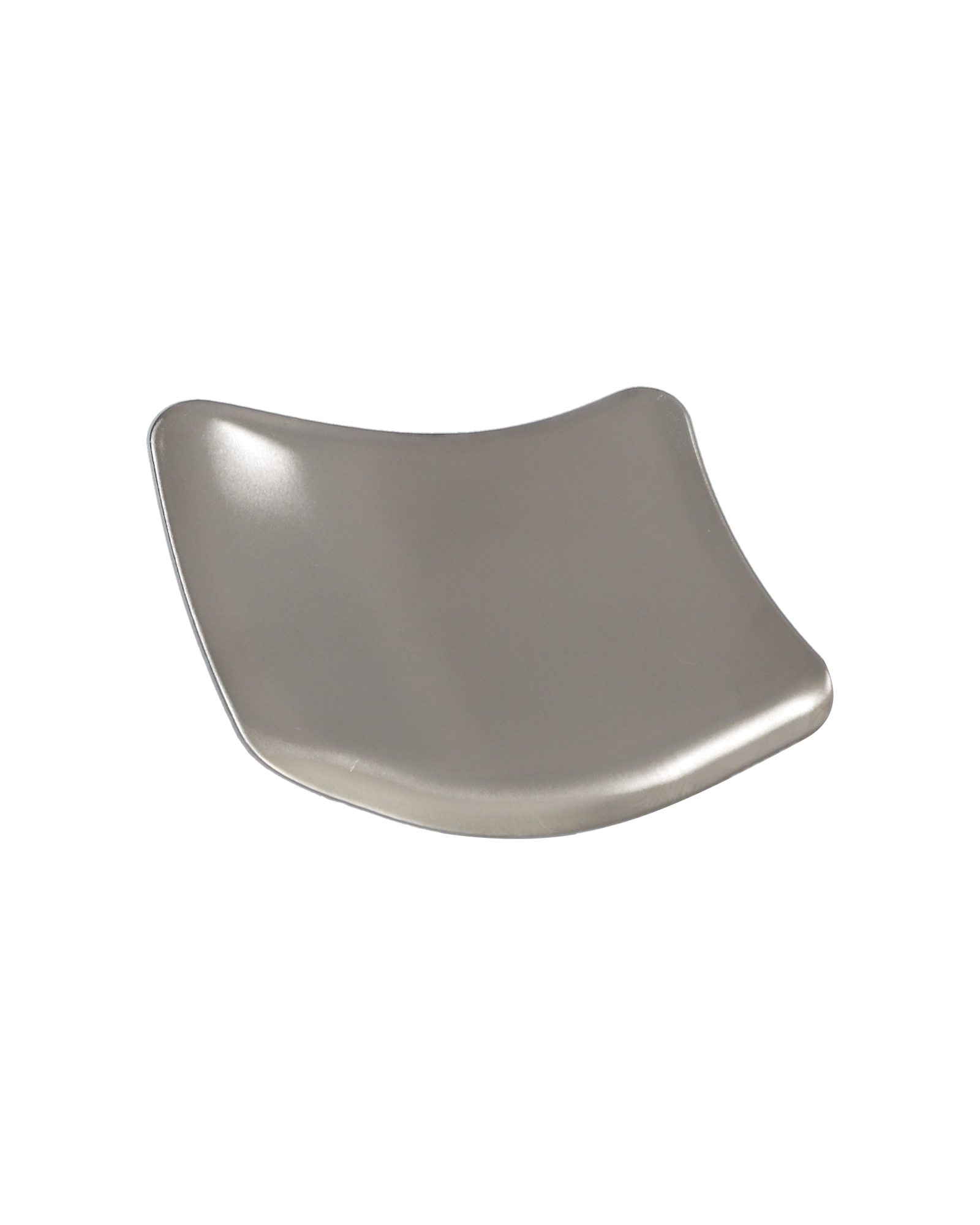 Canyon EP1157-01 Chainsuck Plate