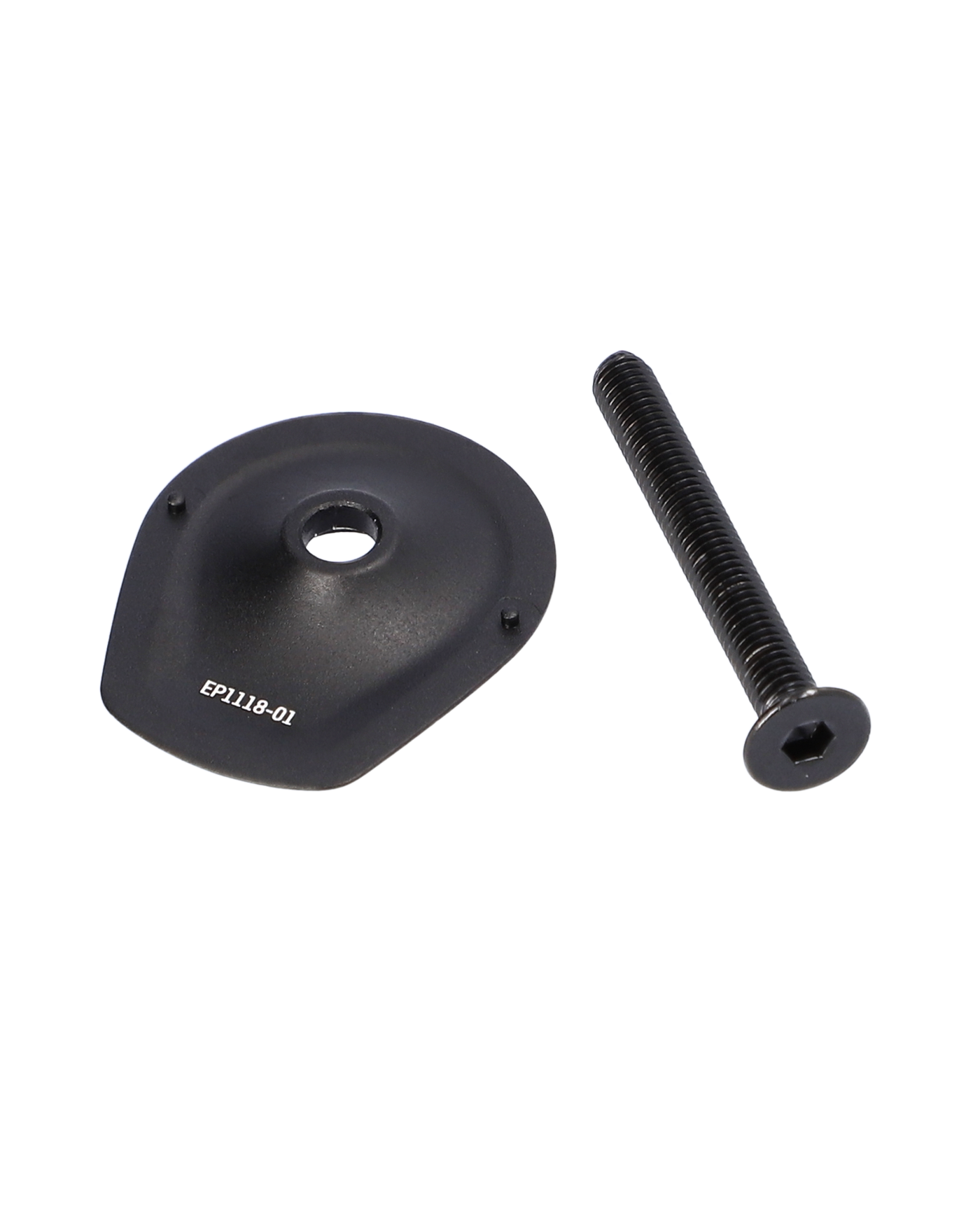 Canyon GP7254-01 Topcap