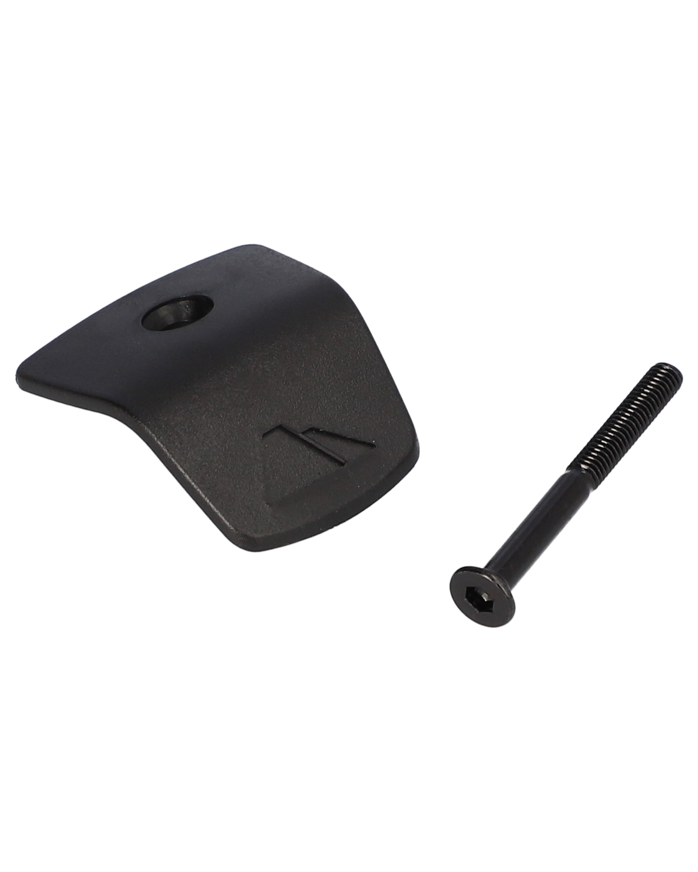 Canyon GP7256-01 Topcap