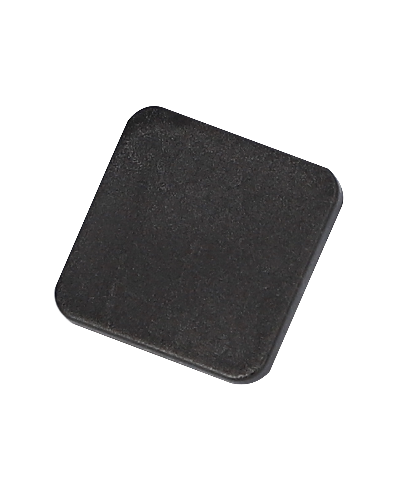 Canyon EP1615-01 SP Connect Plug