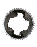 SRAM Road Force AXS 12-fach Chainring