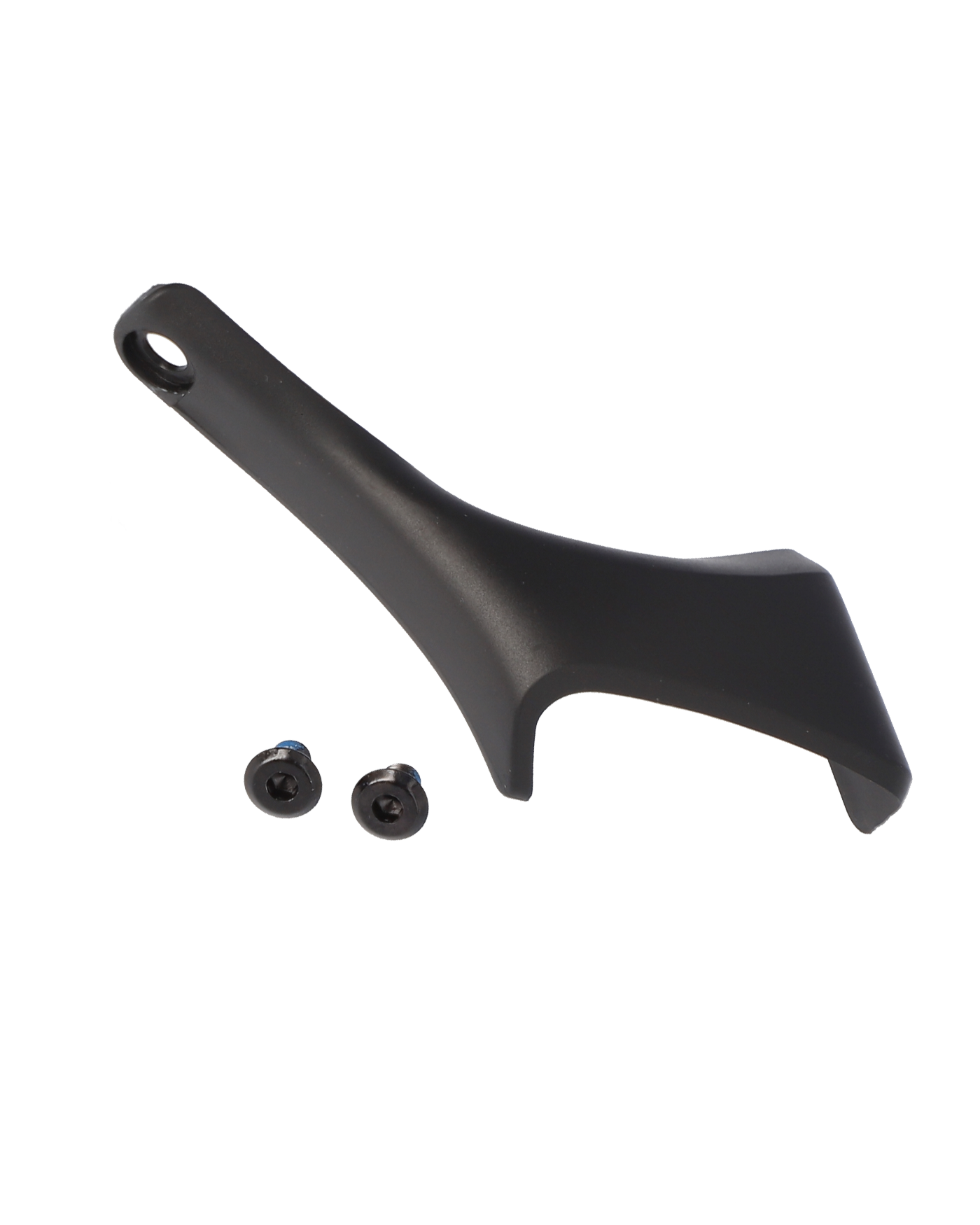 Canyon GP7266-01 Protector Kit