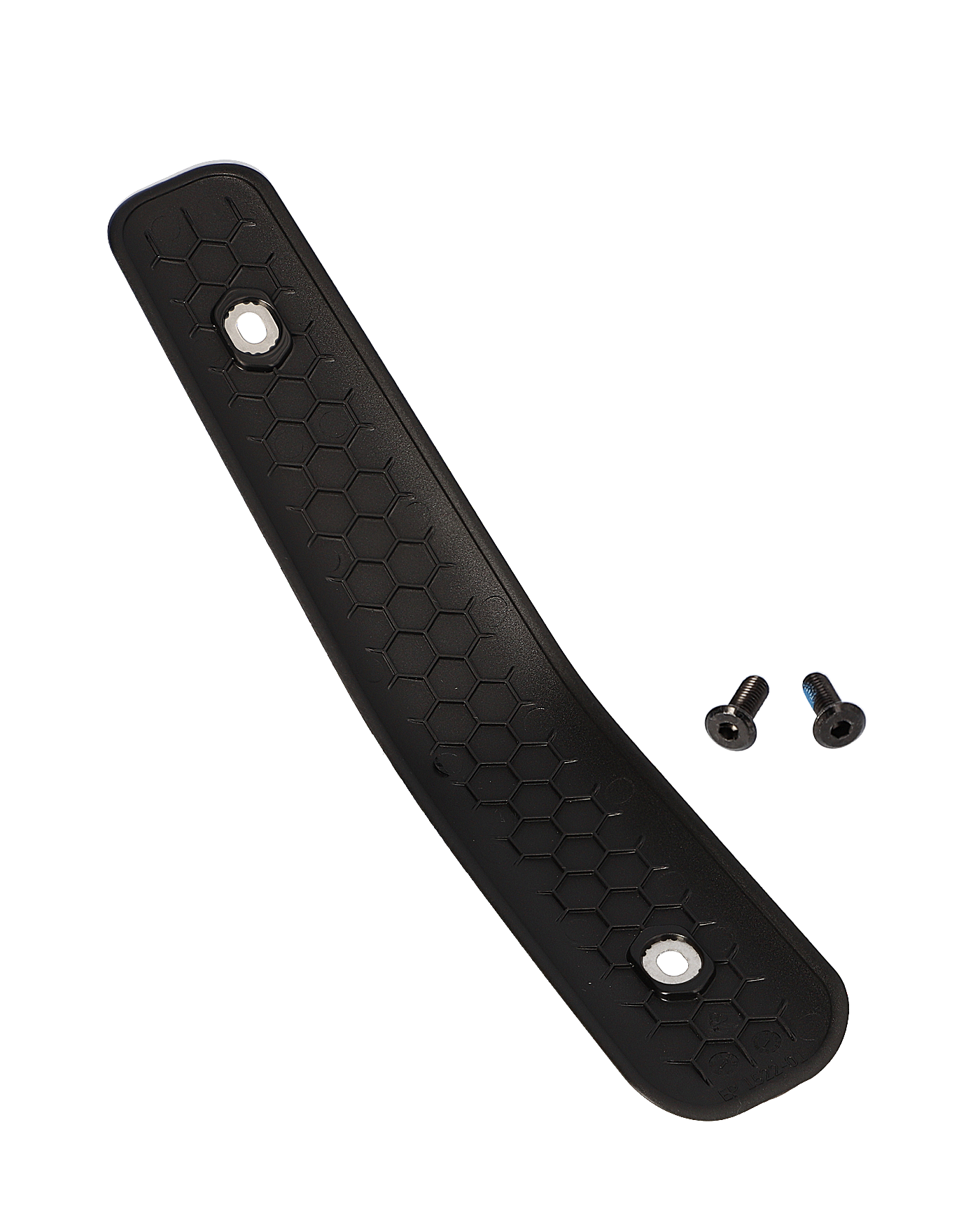 Canyon GP7276-01 Downtube Protector