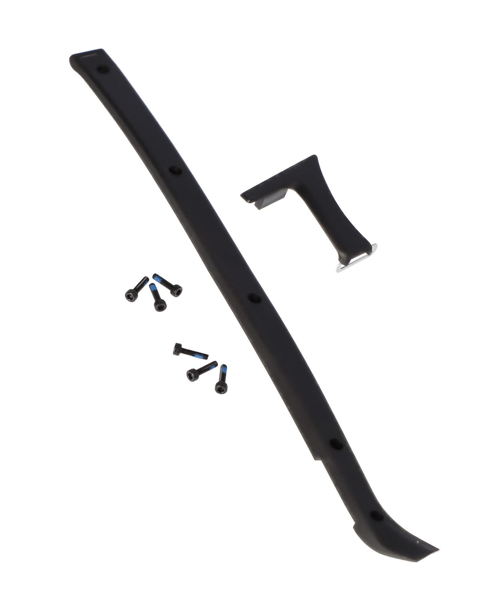 Canyon GP7280-01 Protection Kit 27,5"