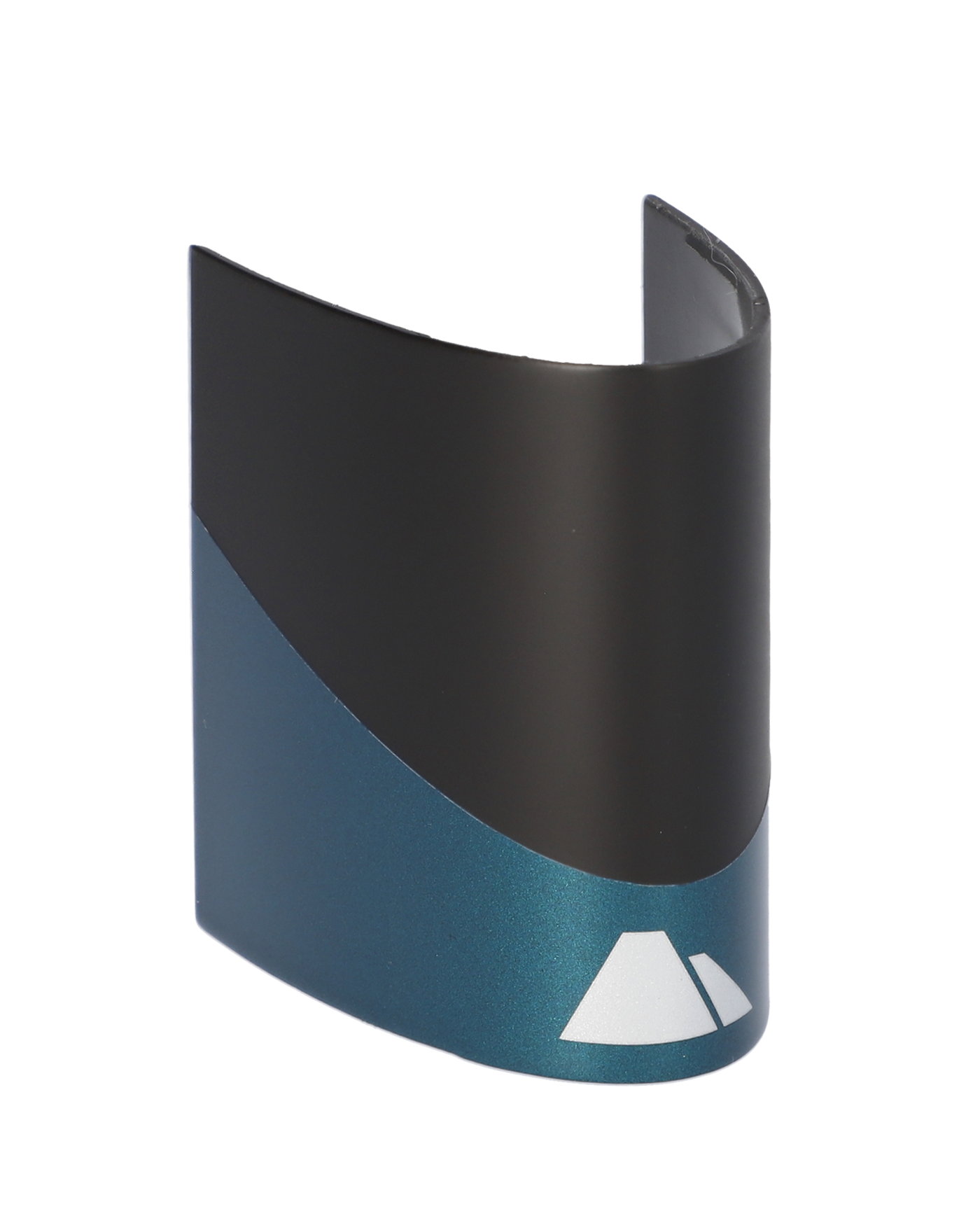 Canyon EP1081-01 Fork Cover "S"