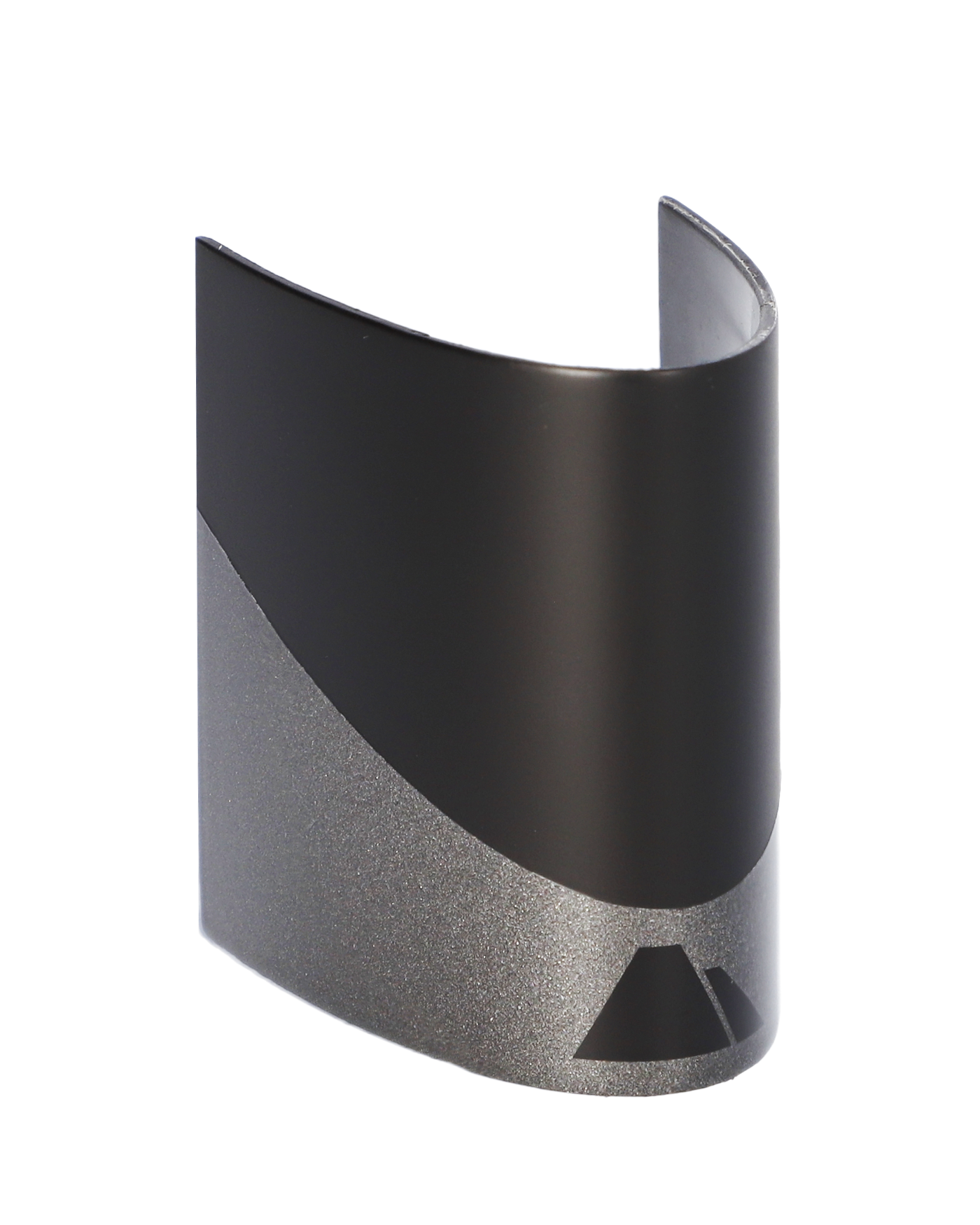 Canyon EP1081-01 Fork Cover "S"