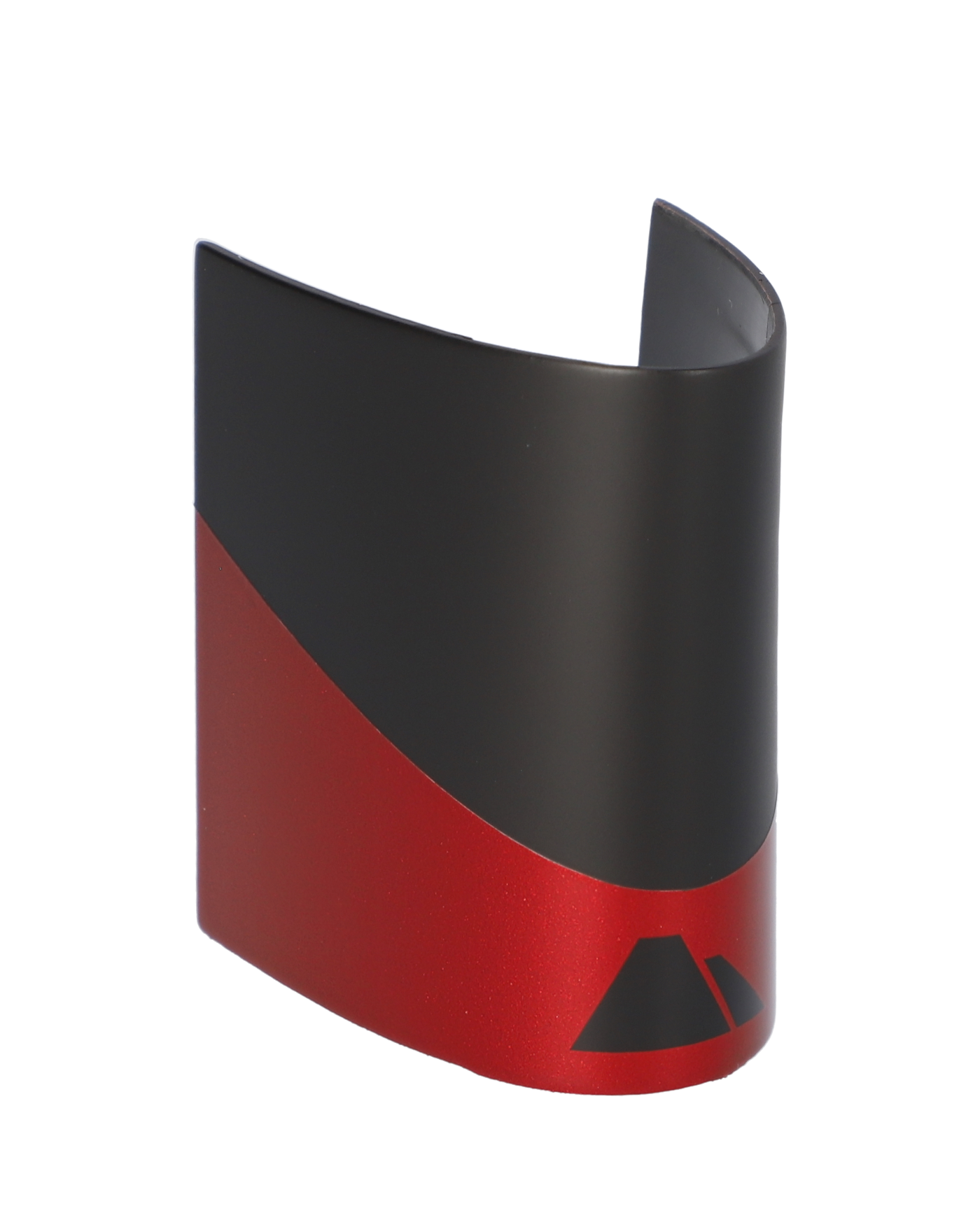 Canyon EP1081-01 Fork Cover "S"