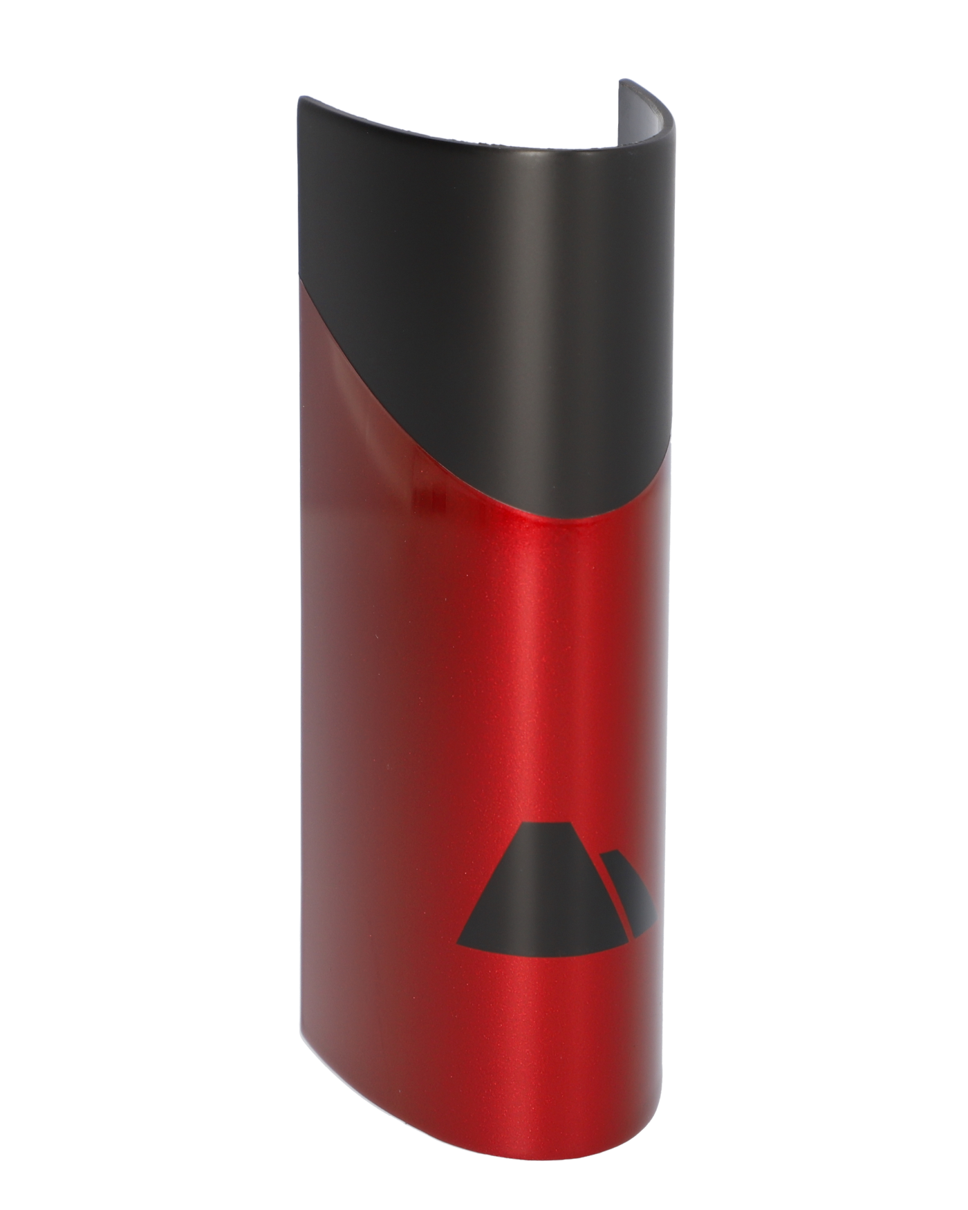 Canyon EP1083-01 Fork Cover "L"