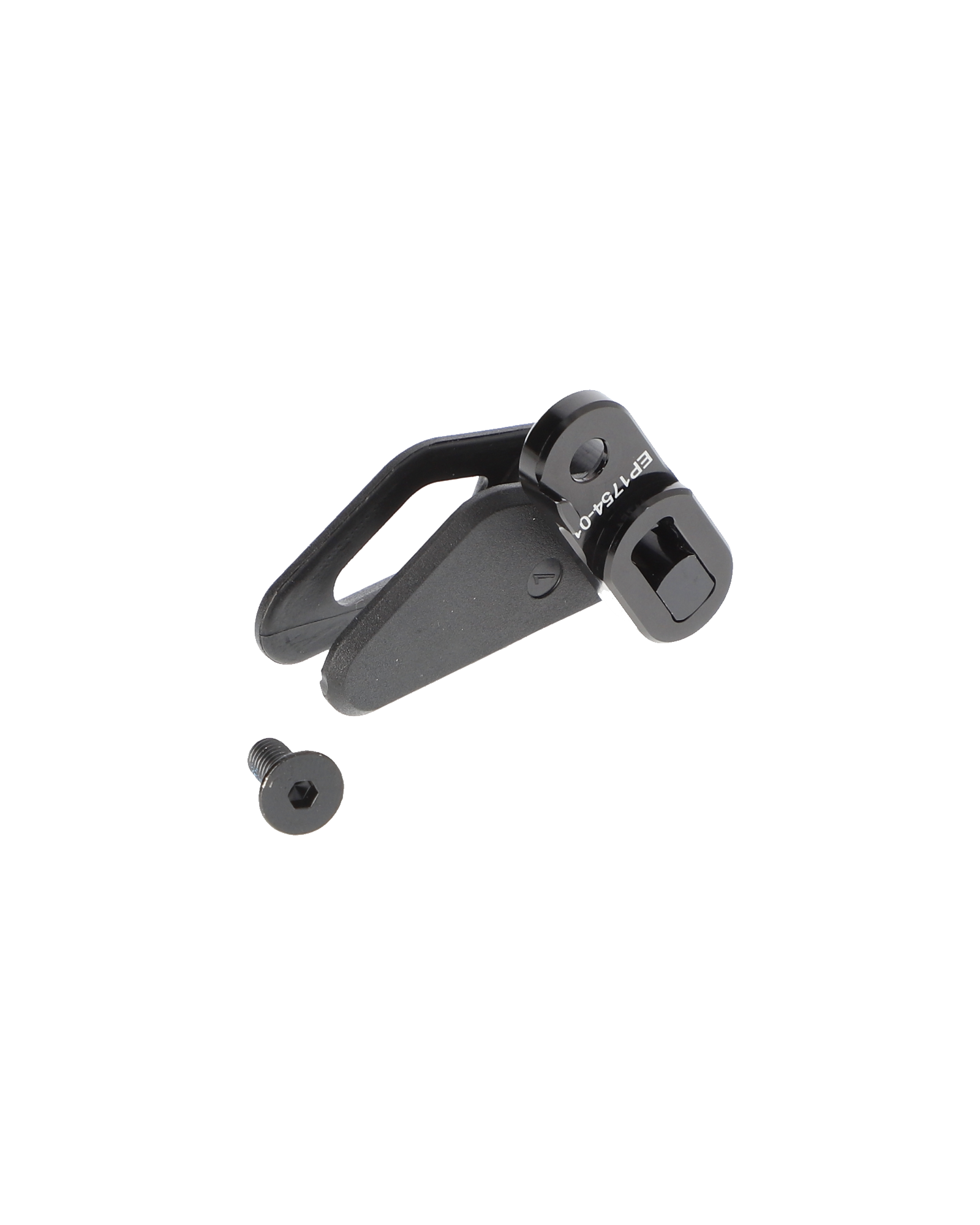 Canyon GP0432-01 Chain Guide