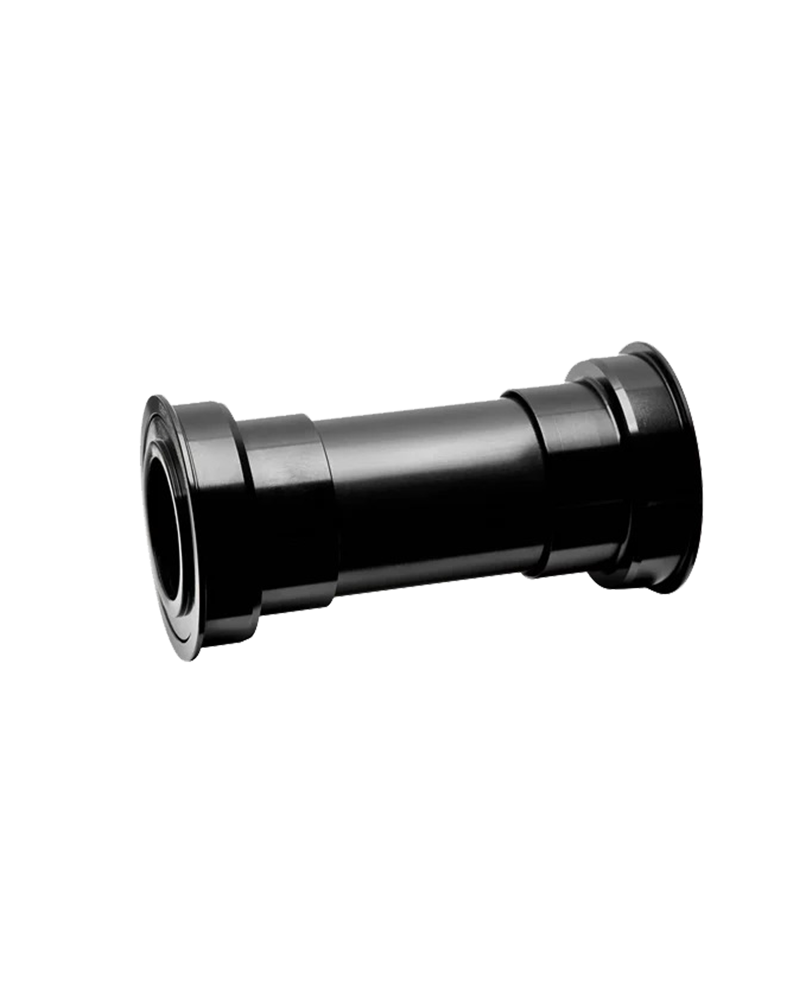 Ceramicspeed BB86 Shimano PressFit Bottom Bracket
