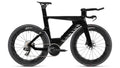Speedmax CFR AXS – Outlet