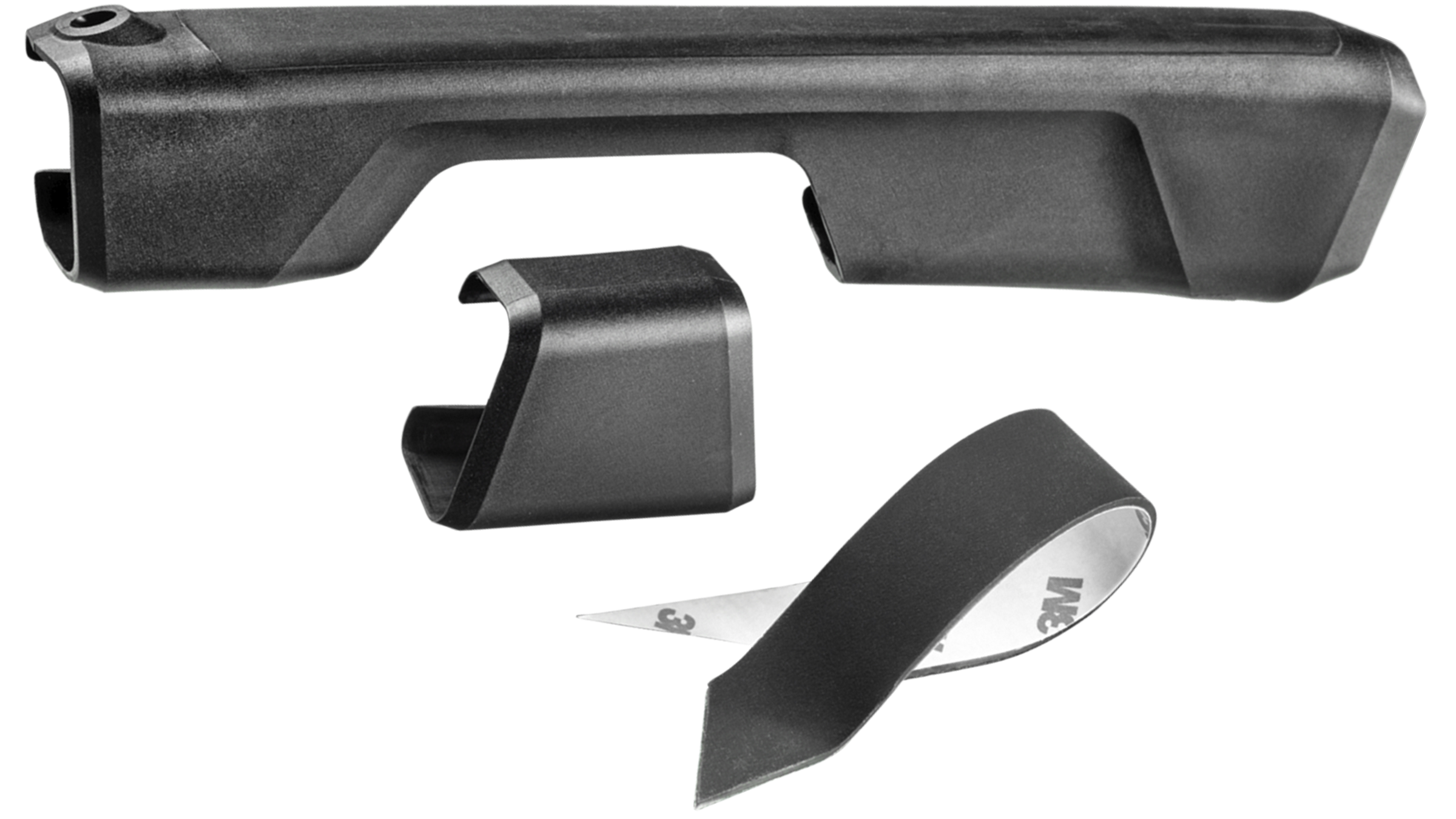Canyon GP0048-01 Protector Kit
