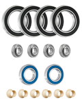 Canyon GP0054-01 Bearing Kit