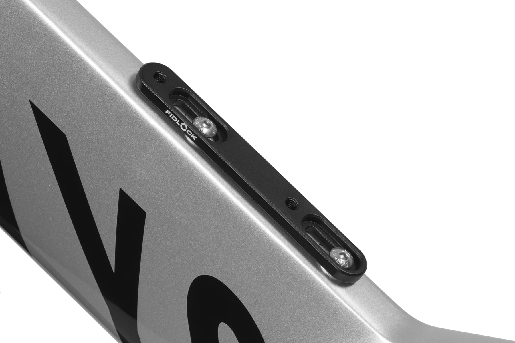 Fidlock TWIST Bike Base Adapter