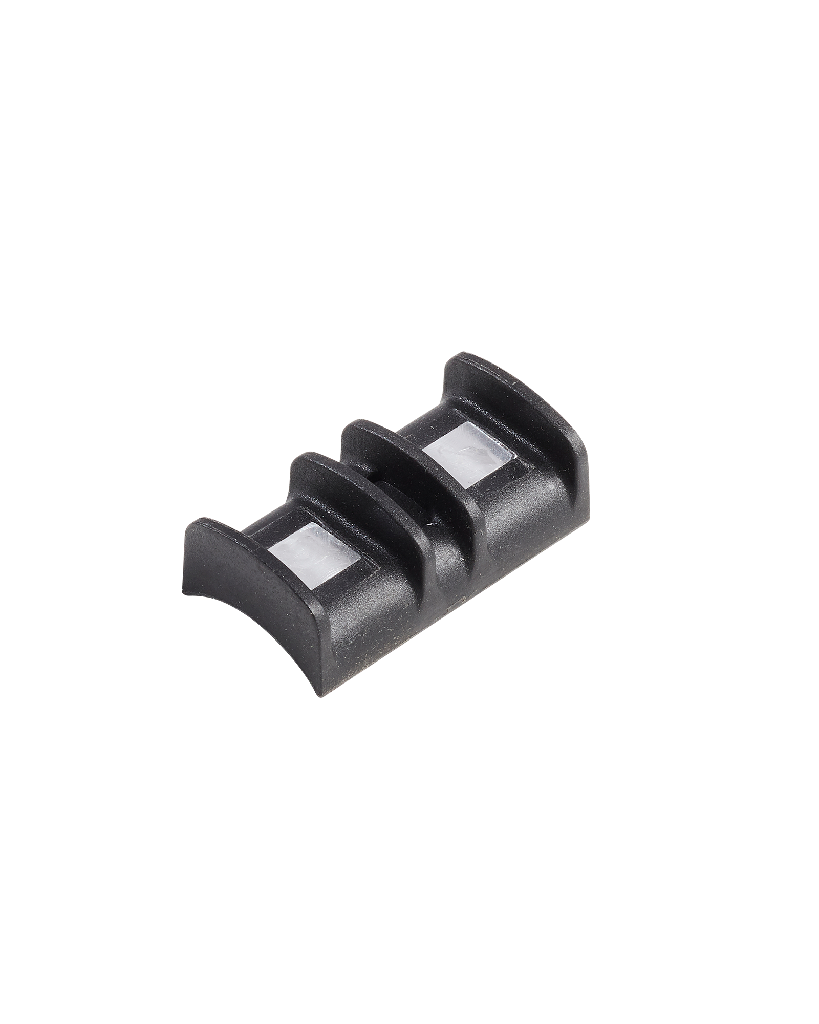 Canyon E436-16 Cockpit Clamping Insert H31