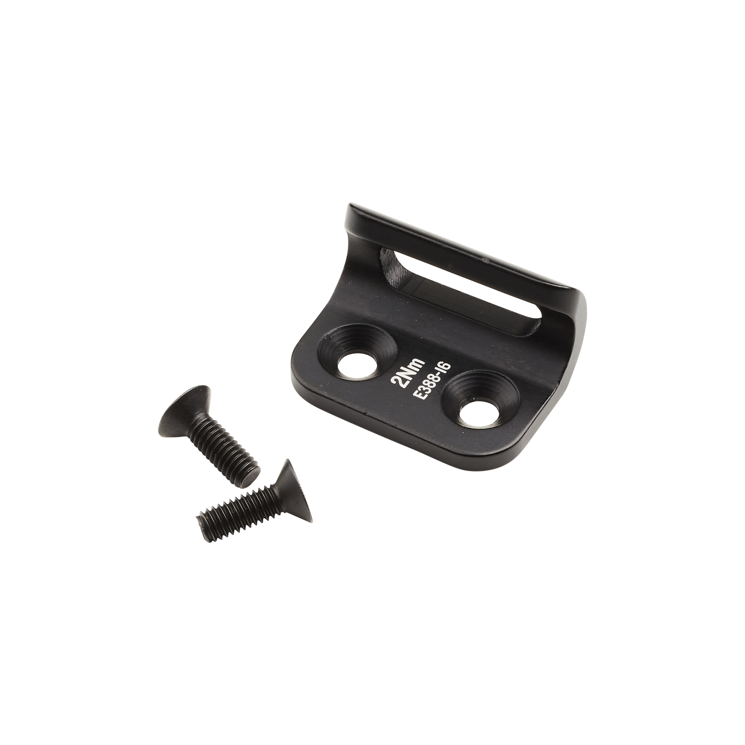 Canyon E388-16 Front Derailleur Hanger
