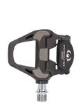 Shimano PD-R8000 Ultegra SPD-SL Pedals