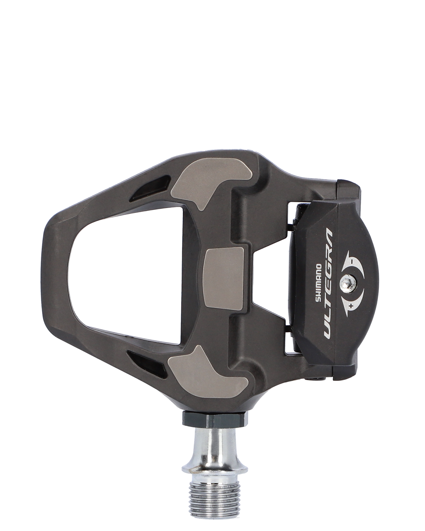 Shimano PD-R8000 Ultegra SPD-SL Pedals