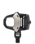 Look Carbon Kéo 2 Max Pedals