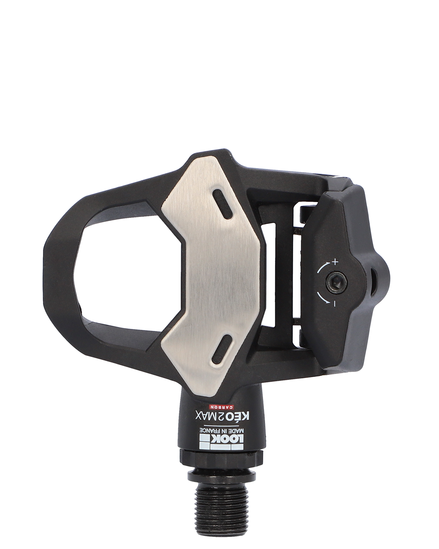Look Carbon Kéo 2 Max Pedals