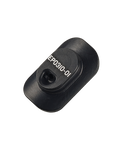 Canyon GP0031-01 Rear Cable Stopper