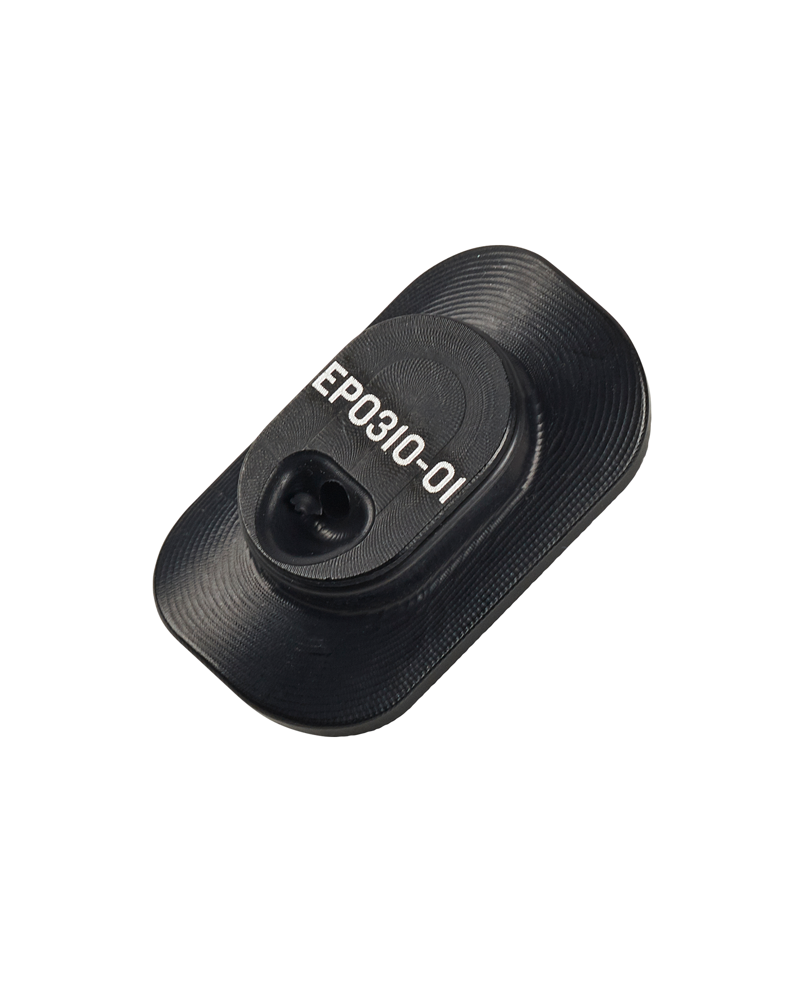 Canyon GP0031-01 Rear Cable Stopper