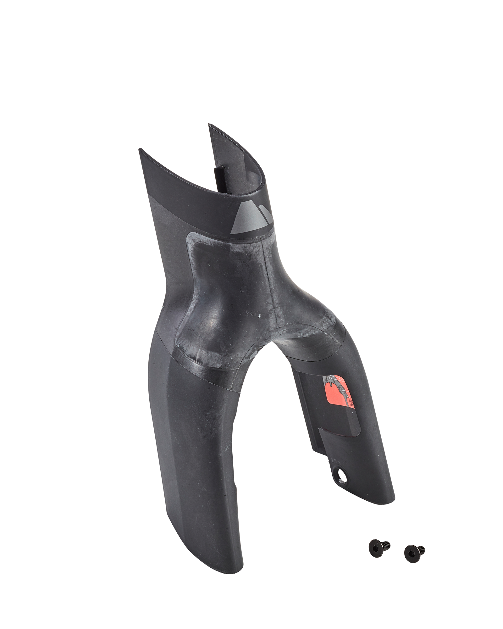 Canyon GP0034-01 Speedmax Fork Cover