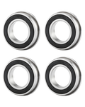 Canyon GP0119-01 Bearing Kit Horst Link