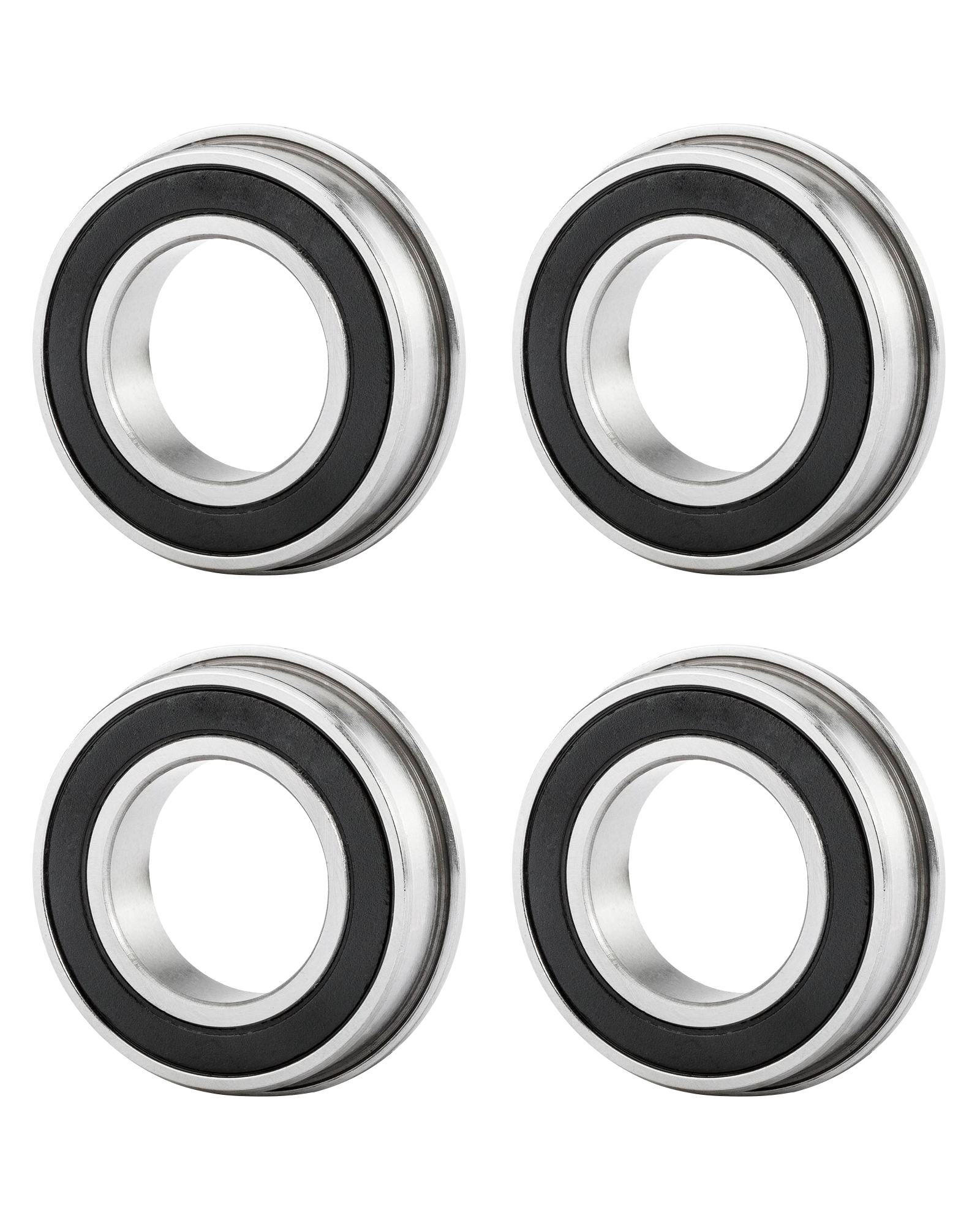 Canyon GP0119-01 Bearing Kit Horst Link