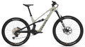 Spectral:ONfly CF 9 – Outlet