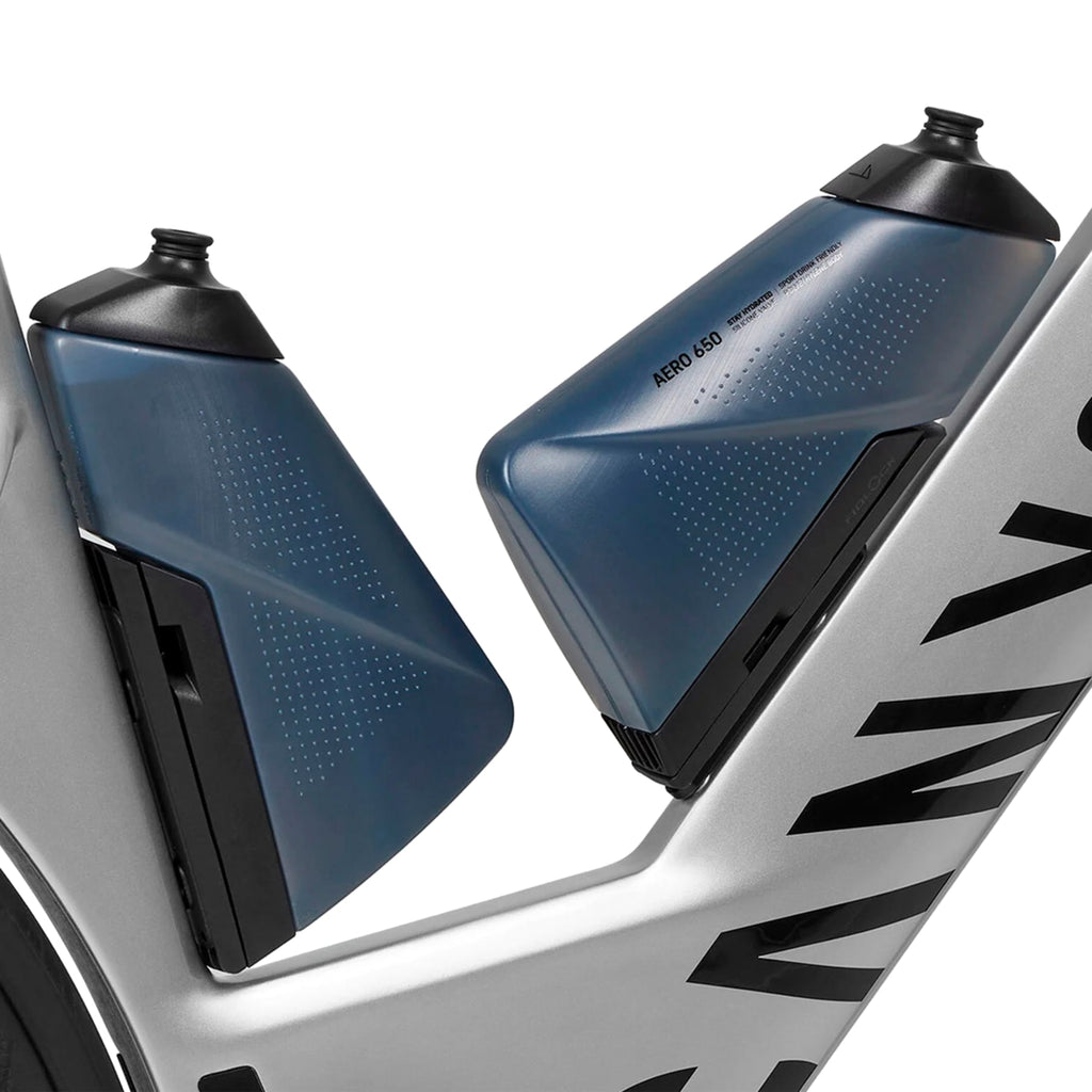 Fidlock TWIST Bike Base Adapter