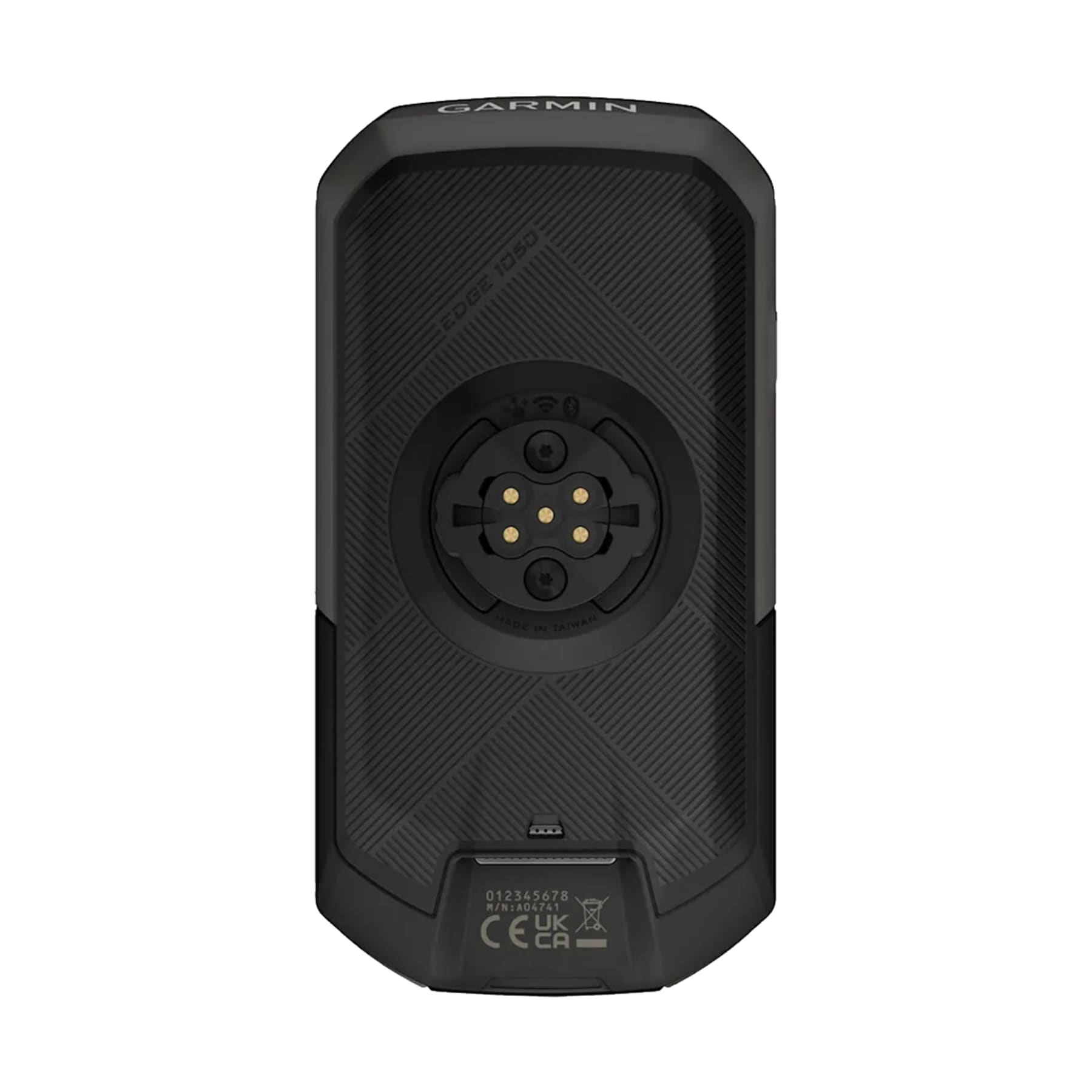 Garmin Edge 1050 Bike Computer