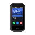 Garmin Edge 1050 Bike Computer