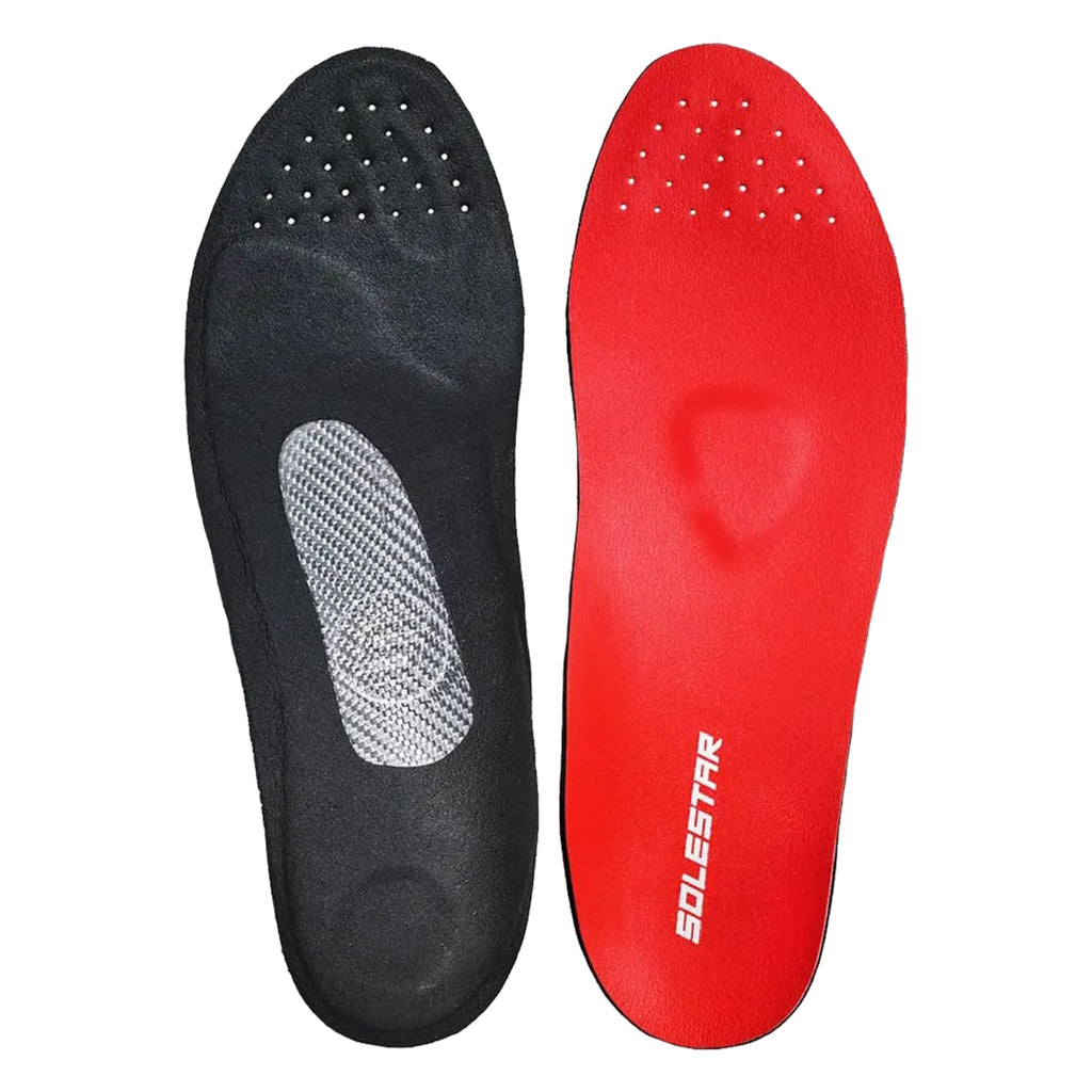 Solestar Kontrol Sole