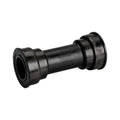 Shimano BB94-41A 89,5/92 Pressfit Bottom Bracket