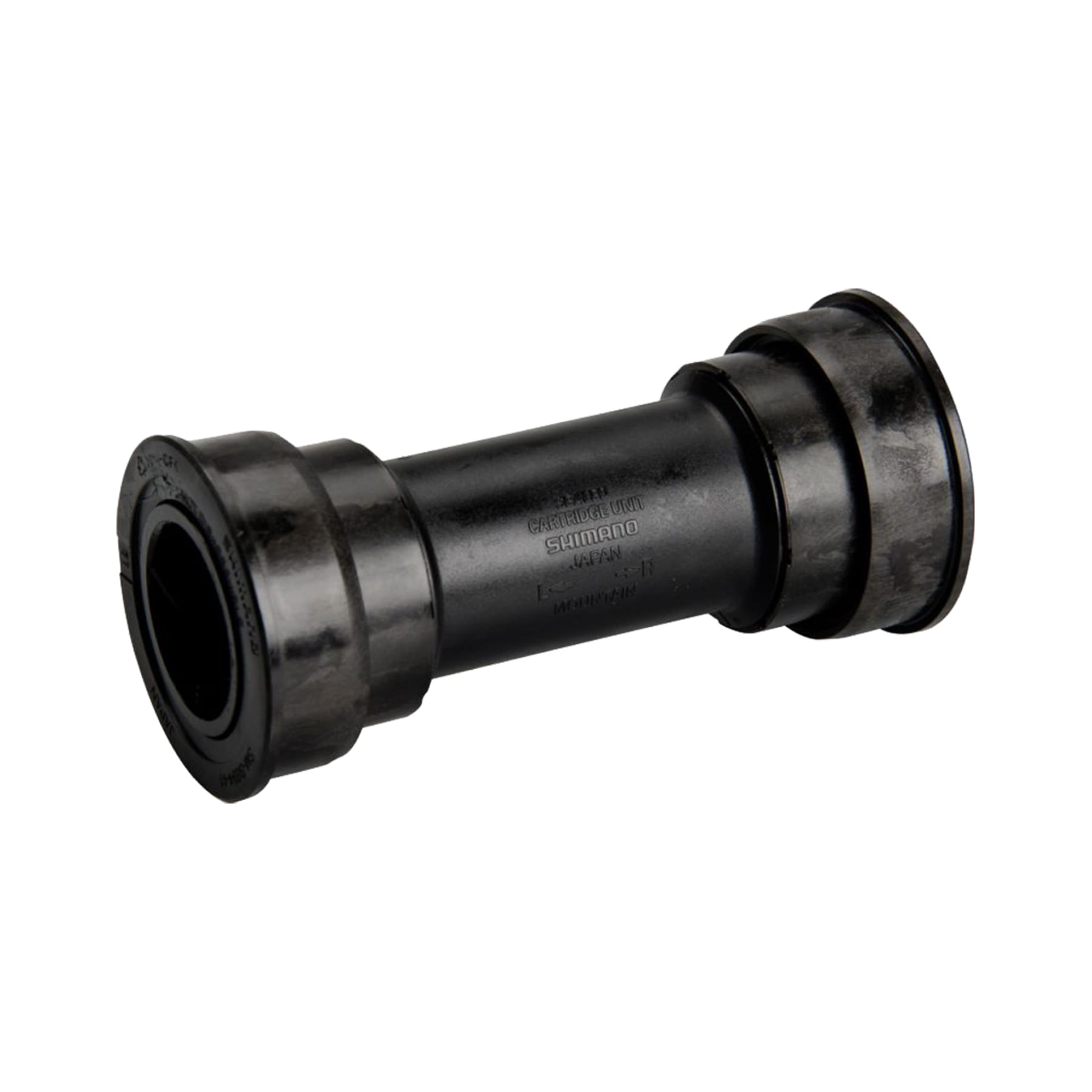 Shimano BB94-41A 89,5/92 Pressfit Bottom Bracket
