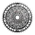 SRAM Red XPLR XG-1391 Cassette 10-46