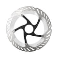 Shimano Ultegra RT-CL800 Brake Rotor